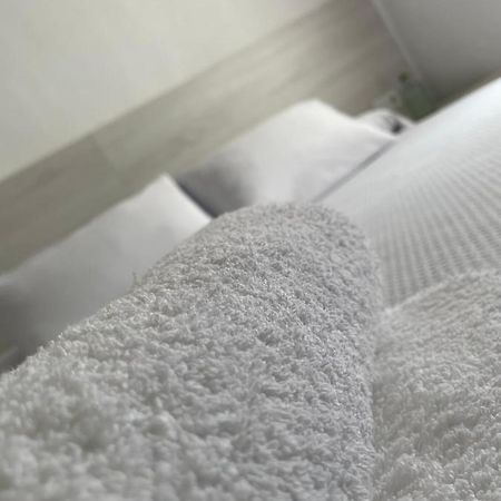 La Caseta Del Iaios Els Muntells Zewnętrze zdjęcie