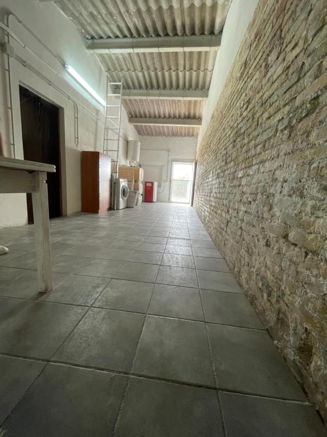 La Caseta Del Iaios Els Muntells Zewnętrze zdjęcie